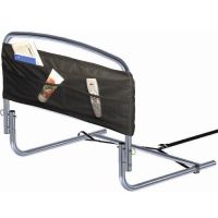 30 Safety Bed Rail & Padded Pouch