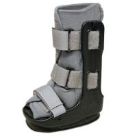 Swede-O® Pediatric Walking Boot