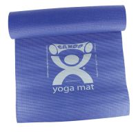 Cando Yoga Mats