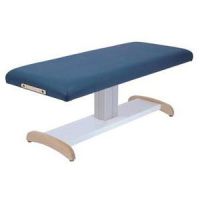 Custom Craftworks Majestic Lift Spa Table Package