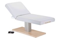 Earthlite Everest Spa Full Electric Tilt Table