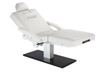 EarthLite Everest Spa Full Electric Salon Table