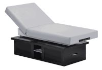 Earthlite Eclipse Full Electric Tilt Table