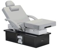 Earthlite Eclipse Full Electric Salon Table