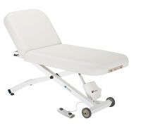 Earthlite Ellora Power Cord