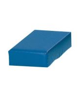 Hausmann Cube 12 X 8 X 3