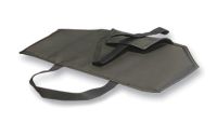 Earthlite Arm Sling Black