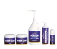 Orthogel Products