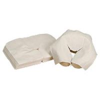 Disposable Face Cradle Covers Standard - Case