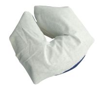 Oakworks Disposable Flat Face Rest Covers 100 Ct