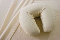 Oakworks® Premium Flannel Sheet Set - Natural