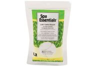  Spa Essentials 2.25 Cotton Rounds