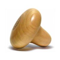 Knobble Massage Tool
