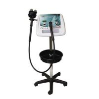 G5 TherAssist Massager With Stand