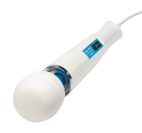 Magic Wand® Original - HV-260 Personal Hand-Held Massager