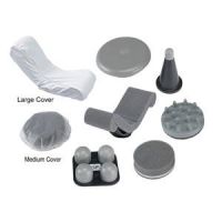 Professional Therapy Applicator Package