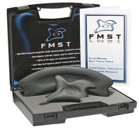 Fluid Motion Soft Tissue Tools (FMST Tools)