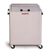 Hydrocollator Heating Unit - M-2