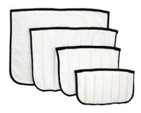 Thera-Temp® Microwaveable Moist Heat Wraps