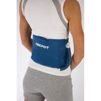 Aircast Cryo/Cuff Ic Replacement/Alternative Cuffs