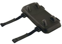 Jeanie Rub Paraspinal Accessory