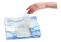 Paraffin Liners - Designed to Protect MittsBoots - 100 Pack