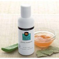 Lotus Touch Pore Restore Skin Relief Gel