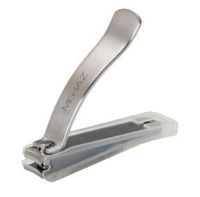 Mehaz® Professional Nail Clipper