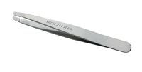 Tweezerman Slant Tweezer