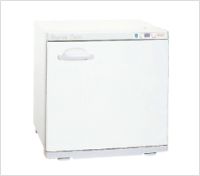 TAIJI Hot Towel Warmer and UV Sterilizer Large