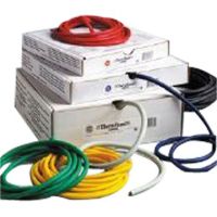 Thera-Band Exercise Tubing 25