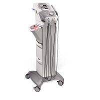 Chatta Intelect Legend Xt 2 Channel Stim W/Cart