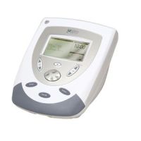 Chattanooga Intelect Transport 2 Channel Unit