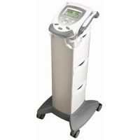 Intelect Portable Ultrasound Package