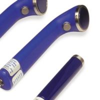 Transducer 5Cm 1Mhz Applica 7.15731E+11