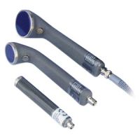 Sonicator 740 Ulsd Applicators