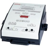 Amrex Spectrum Micro 1000 Microcurrent
