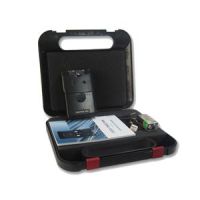 MAXTENS 1000 Analog TENS Unit - Dual Channel TENS