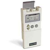 Digital Intelect Tens