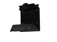 Wall Mount Bracket For 9-Wb-1