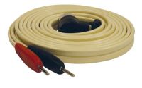 Mettler Replacement Cord Set