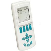 Quadstar II, 4 Channel Digital NMS, INF and TENS Device