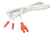 Dynatron® Solaris® Plus Lead Wires 96