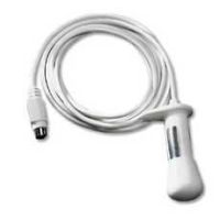 Pathway Vaginal Sensor For Emg And E Stim