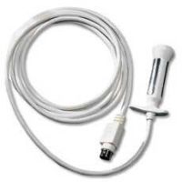 Pathway Rectal Sensor For Emg And E Stim