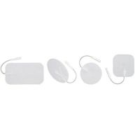 Scrip Reusable Electrodes