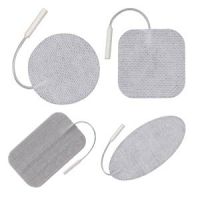 Uni-Patch First Choice 2000 Electrodes For Tens/Nmes/Fes