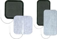 Axelgaard Ultrastim Wire Electrodes