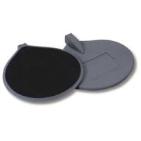 2 Flextrode Electrode For Pin Lead