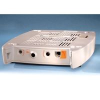 Vectra Genisys Laser Therapy Module